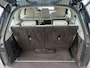 Land Rover Discovery 2.0 Td4 HSE 7p.