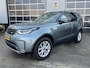 Land Rover Discovery 2.0 Td4 HSE 7p.