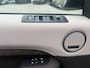 Land Rover Discovery 2.0 Td4 HSE 7p.