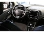 Renault Captur 0.9 TCe Dynamique / Clima / PDC + camera / 1ste eigenaar / All-in prijs! / 12mnd Bovag garantie!