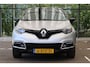 Renault Captur 0.9 TCe Dynamique / Clima / PDC + camera / 1ste eigenaar / All-in prijs! / 12mnd Bovag garantie!