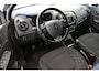 Renault Captur 0.9 TCe Dynamique / Clima / PDC + camera / 1ste eigenaar / All-in prijs! / 12mnd Bovag garantie!