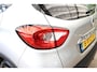 Renault Captur 0.9 TCe Dynamique / Clima / PDC + camera / 1ste eigenaar / All-in prijs! / 12mnd Bovag garantie!