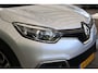 Renault Captur 0.9 TCe Dynamique / Clima / PDC + camera / 1ste eigenaar / All-in prijs! / 12mnd Bovag garantie!