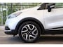 Renault Captur 0.9 TCe Dynamique / Clima / PDC + camera / 1ste eigenaar / All-in prijs! / 12mnd Bovag garantie!