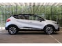 Renault Captur 0.9 TCe Dynamique / Clima / PDC + camera / 1ste eigenaar / All-in prijs! / 12mnd Bovag garantie!