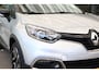 Renault Captur 0.9 TCe Dynamique / Clima / PDC + camera / 1ste eigenaar / All-in prijs! / 12mnd Bovag garantie!