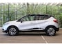 Renault Captur 0.9 TCe Dynamique / Clima / PDC + camera / 1ste eigenaar / All-in prijs! / 12mnd Bovag garantie!