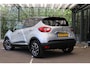 Renault Captur 0.9 TCe Dynamique / Clima / PDC + camera / 1ste eigenaar / All-in prijs! / 12mnd Bovag garantie!