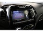 Renault Captur 0.9 TCe Dynamique / Clima / PDC + camera / 1ste eigenaar / All-in prijs! / 12mnd Bovag garantie!