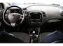 Renault Captur 0.9 TCe Dynamique / Clima / PDC + camera / 1ste eigenaar / All-in prijs! / 12mnd Bovag garantie!