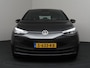 Volkswagen ID.3 Pro 58 kWh | SoH 95,5% |Top Sport interieur | Adaptief Cruise Control | Navigatie | LED!