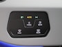 Volkswagen ID.3 Pro 58 kWh | SoH 95,5% |Top Sport interieur | Adaptief Cruise Control | Navigatie | LED!