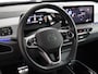 Volkswagen ID.3 Pro 58 kWh | SoH 95,5% |Top Sport interieur | Adaptief Cruise Control | Navigatie | LED!