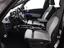 Volkswagen ID.3 Pro 58 kWh | SoH 95,5% |Top Sport interieur | Adaptief Cruise Control | Navigatie | LED!