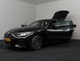 BMW i4 High Executive M-Sport | SoH 95,3% | ACC | Trekhaak | Elektrisch Panoramadak!