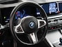 BMW i4 High Executive M-Sport | SoH 95,3% | ACC | Trekhaak | Elektrisch Panoramadak!