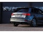 Audi A3 Sportback 2.0 TFSI Quattro 3x S-Line /LED/PANODAK/VIRTUAL/CAMERA/CARPLAY/KEYLESS/STOELVERW.!