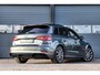 Audi A3 Sportback 2.0 TFSI Quattro 3x S-Line /LED/PANODAK/VIRTUAL/CAMERA/CARPLAY/KEYLESS/STOELVERW.!