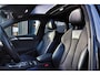 Audi A3 Sportback 2.0 TFSI Quattro 3x S-Line /LED/PANODAK/VIRTUAL/CAMERA/CARPLAY/KEYLESS/STOELVERW.!