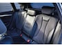 Audi A3 Sportback 2.0 TFSI Quattro 3x S-Line /LED/PANODAK/VIRTUAL/CAMERA/CARPLAY/KEYLESS/STOELVERW.!