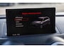 Audi A3 Sportback 2.0 TFSI Quattro 3x S-Line /LED/PANODAK/VIRTUAL/CAMERA/CARPLAY/KEYLESS/STOELVERW.!