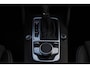 Audi A3 Sportback 2.0 TFSI Quattro 3x S-Line /LED/PANODAK/VIRTUAL/CAMERA/CARPLAY/KEYLESS/STOELVERW.!