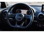 Audi A3 Sportback 2.0 TFSI Quattro 3x S-Line /LED/PANODAK/VIRTUAL/CAMERA/CARPLAY/KEYLESS/STOELVERW.!