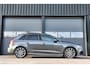 Audi A3 Sportback 2.0 TFSI Quattro 3x S-Line /LED/PANODAK/VIRTUAL/CAMERA/CARPLAY/KEYLESS/STOELVERW.!