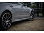 Audi RS6 Avant 4.0 TFSI Quattro Performance , Milltek, Keramisch, Panoramadak, Carbon, Nachtzicht, Vol!