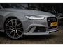 Audi RS6 Avant 4.0 TFSI Quattro Performance , Milltek, Keramisch, Panoramadak, Carbon, Nachtzicht, Vol!