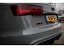 Audi RS6 Avant 4.0 TFSI Quattro Performance , Milltek, Keramisch, Panoramadak, Carbon, Nachtzicht, Vol!