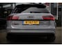 Audi RS6 Avant 4.0 TFSI Quattro Performance , Milltek, Keramisch, Panoramadak, Carbon, Nachtzicht, Vol!