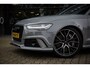 Audi RS6 Avant 4.0 TFSI Quattro Performance , Milltek, Keramisch, Panoramadak, Carbon, Nachtzicht, Vol!