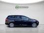 Ford Focus Wagon 1.6 TDCI ECOnetic Lease Titanium | Exportprijs | 2 sets velgen | Parkeersensoren | Cruise Control | Airco
