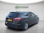 Ford Focus Wagon 1.6 TDCI ECOnetic Lease Titanium | Exportprijs | 2 sets velgen | Parkeersensoren | Cruise Control | Airco