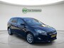Ford Focus Wagon 1.6 TDCI ECOnetic Lease Titanium | Exportprijs | 2 sets velgen | Parkeersensoren | Cruise Control | Airco