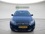 Ford Focus Wagon 1.6 TDCI ECOnetic Lease Titanium | Exportprijs | 2 sets velgen | Parkeersensoren | Cruise Control | Airco