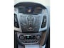 Ford Focus Wagon 1.6 TDCI ECOnetic Lease Titanium | Exportprijs | 2 sets velgen | Parkeersensoren | Cruise Control | Airco