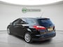 Ford Focus Wagon 1.6 TDCI ECOnetic Lease Titanium | Exportprijs | 2 sets velgen | Parkeersensoren | Cruise Control | Airco