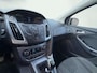 Ford Focus Wagon 1.6 TDCI ECOnetic Lease Titanium | Exportprijs | 2 sets velgen | Parkeersensoren | Cruise Control | Airco