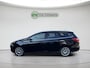 Ford Focus Wagon 1.6 TDCI ECOnetic Lease Titanium | Exportprijs | 2 sets velgen | Parkeersensoren | Cruise Control | Airco