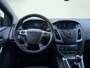 Ford Focus Wagon 1.6 TDCI ECOnetic Lease Titanium | Exportprijs | 2 sets velgen | Parkeersensoren | Cruise Control | Airco
