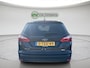 Ford Focus Wagon 1.6 TDCI ECOnetic Lease Titanium | Exportprijs | 2 sets velgen | Parkeersensoren | Cruise Control | Airco