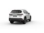 Mazda CX-5 e-Skyactiv G 141 Centre-Line | Alarmsysteem | Automatisch dimmende binnenspiegel met randloos design | LED-koplampen