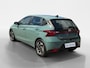 Hyundai i20 1.0 T-GDI Comfort Smart Unieke km stand | Dealer onderhouden | Navigatie / Applecarplay | Achteruitrijcamera | Airco |
