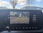 Hyundai i20 1.0 T-GDI Comfort Smart Unieke km stand | Dealer onderhouden | Navigatie / Applecarplay | Achteruitrijcamera | Airco |