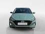 Hyundai i20 1.0 T-GDI Comfort Smart Unieke km stand | Dealer onderhouden | Navigatie / Applecarplay | Achteruitrijcamera | Airco |