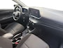 Hyundai i20 1.0 T-GDI Comfort Smart Unieke km stand | Dealer onderhouden | Navigatie / Applecarplay | Achteruitrijcamera | Airco |