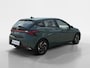 Hyundai i20 1.0 T-GDI Comfort Smart Unieke km stand | Dealer onderhouden | Navigatie / Applecarplay | Achteruitrijcamera | Airco |